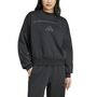 adidas W Z.N.E. Swt Sweatshirt