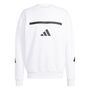 adidas M Z.N.E. Crw Sweatshirt