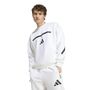 adidas M Z.N.E. Crw Sweatshirt