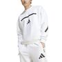 adidas M Z.N.E. Crw Sweatshirt