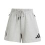 adidas W Z.N.E. Short Trainingsshorts