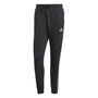 adidas M Cb Pant - black/white
