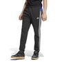 adidas M Cb Pant - black/white