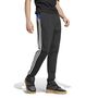 adidas M Cb Pant - black/white