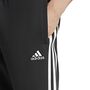 adidas M Cb Pant - black/white