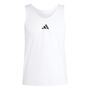adidas Pro Bib Trikot