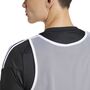 adidas Pro Bib Trikot