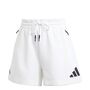 adidas W Z.N.E. Short Trainingsshorts