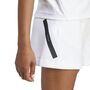 adidas W Z.N.E. Short Trainingsshorts