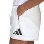 adidas W Z.N.E. Short Trainingsshorts