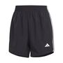 adidas 3S Short High R Sporthose