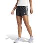 adidas 3S Short High R Sporthose