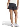 adidas 3S Short High R Sporthose