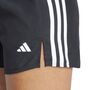 adidas 3S Short High R Sporthose
