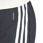 adidas 3S Short High R Sporthose