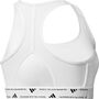 adidas Pwrct Bra Sport-BH