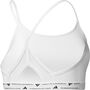 adidas Aerct Ls Bra Sport-BH