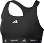 adidas Tf Bra Sport-BH