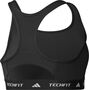 adidas Tf Bra Sport-BH