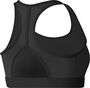 adidas Pwrct Bl Bra Sport-BH