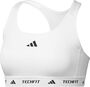 adidas Tf Bra Sport-BH