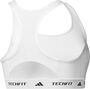 adidas Tf Bra Sport-BH