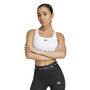 adidas Tf Bra Sport-BH