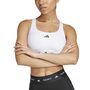 adidas Tf Bra Sport-BH