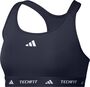 adidas Tf Bra - legink