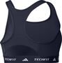adidas Tf Bra - legink