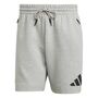 adidas M Z.N.E. Sho Trainingshose