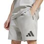 adidas M Z.N.E. Sho Trainingshose