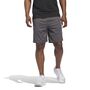 adidas M 3S Short - grefiv/black