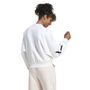 adidas W Z.N.E. Swt Sweatshirt