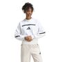 adidas W Z.N.E. Swt Sweatshirt