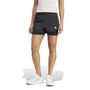 adidas 2-In-1 Pacer Laufshorts