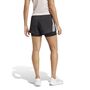 adidas 2-In-1 Pacer Laufshorts
