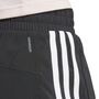 adidas 2-In-1 Pacer Laufshorts