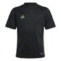 adidas Tabela 23 Jsy Y Fu�balltrikot
