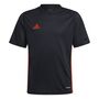 adidas Tabela 23 Jsy Y Fu�balltrikot