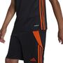 adidas Tabela 23 Jsy Y Fu�balltrikot