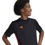 adidas Tabela 23 Jsy Y Fu�balltrikot