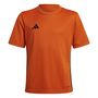 adidas Tabela 23 Jsy Y Fu�balltrikot