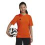 adidas Tabela 23 Jsy Y Fu�balltrikot