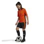 adidas Tabela 23 Jsy Y Fu�balltrikot