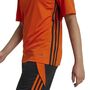 adidas Tabela 23 Jsy Y Fu�balltrikot