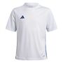 adidas Tabela 23 Jsy Y Fu�balltrikot