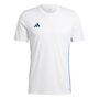 adidas Tabela 23 Jsy Fu�balltrikot