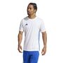 adidas Tabela 23 Jsy Fu�balltrikot