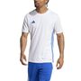 adidas Tabela 23 Jsy Fu�balltrikot